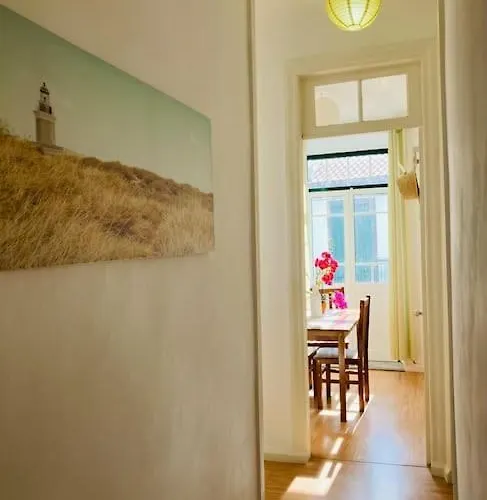 Downtown * Horta (Azores)